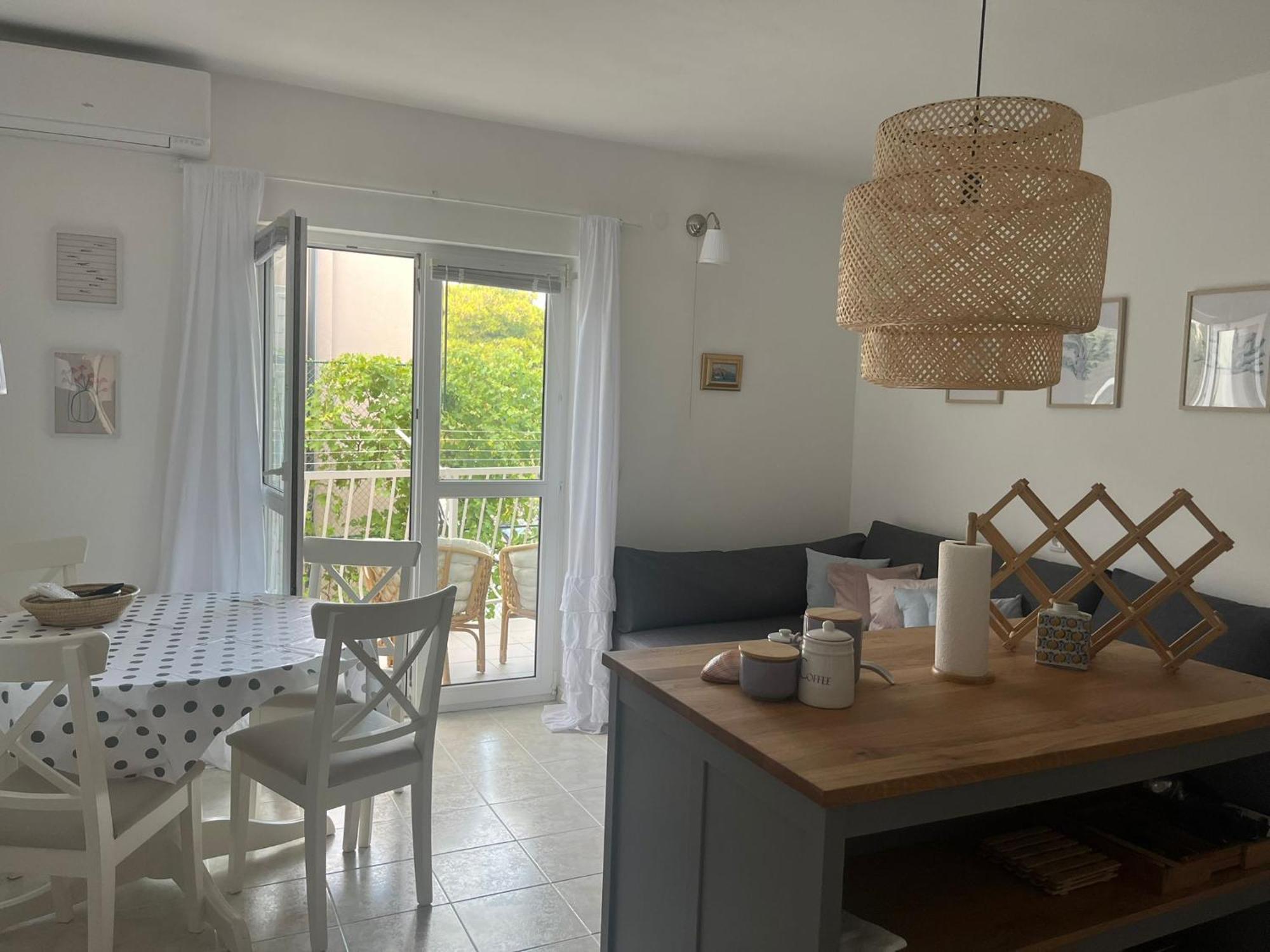 Apartment Summer Escape Τρογκίρ Εξωτερικό φωτογραφία